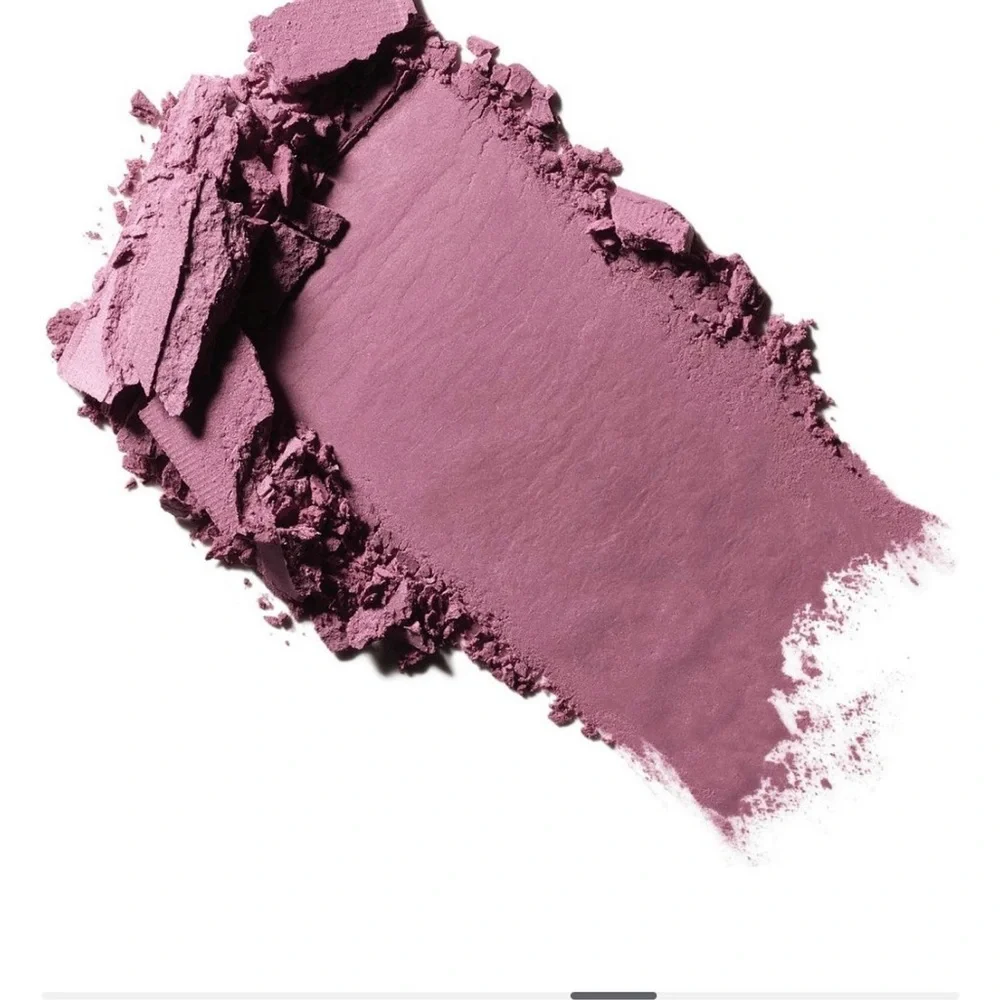 M•A•C POWDER KISS EYESHADOW VARIOUS COLORS